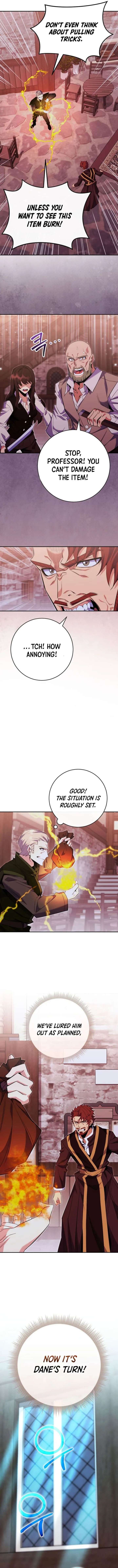 ch 82 2