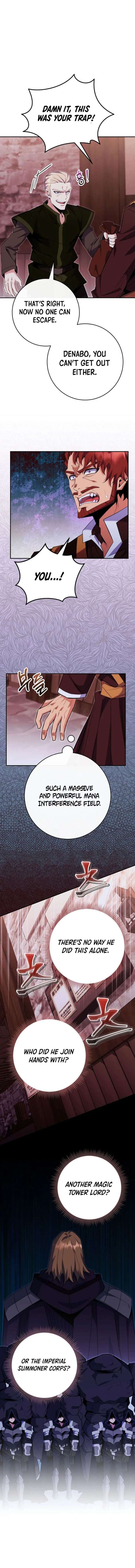 ch 82 5