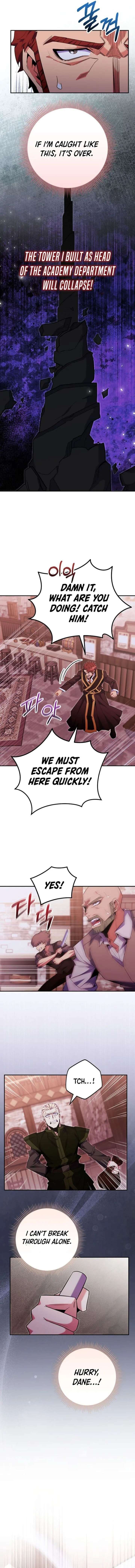 ch 82 6