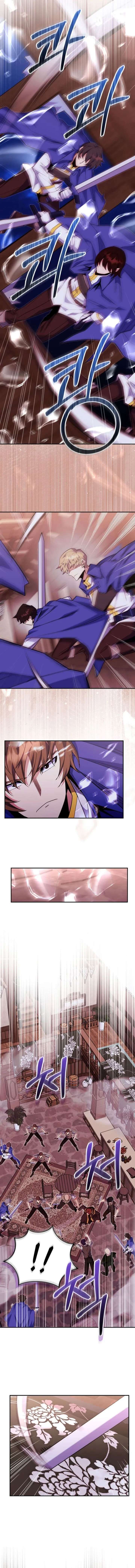 ch 82 7