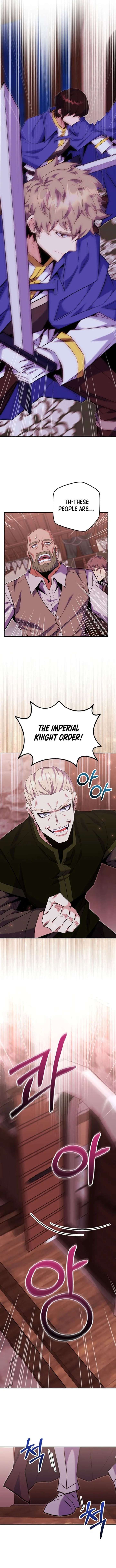 ch 82 8