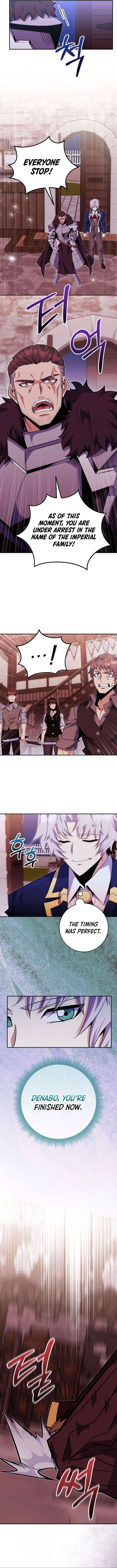 ch 82 9
