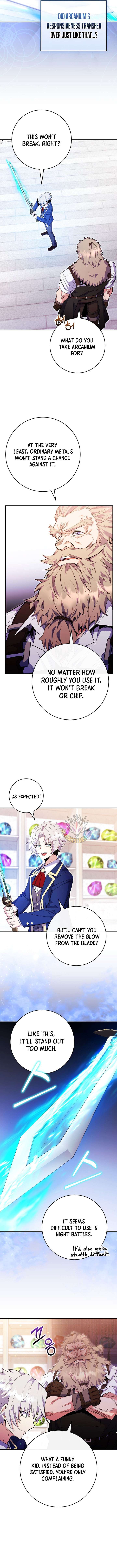 ch 83 10