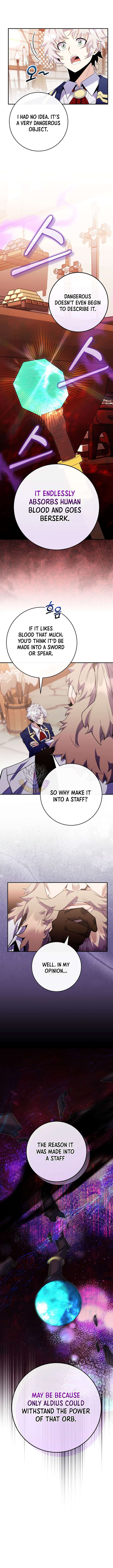 ch 83 5