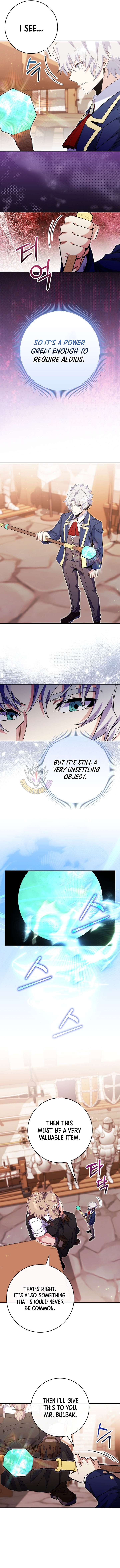 ch 83 6