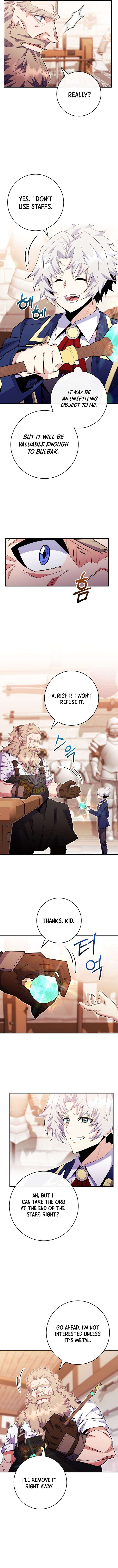 ch 83 7