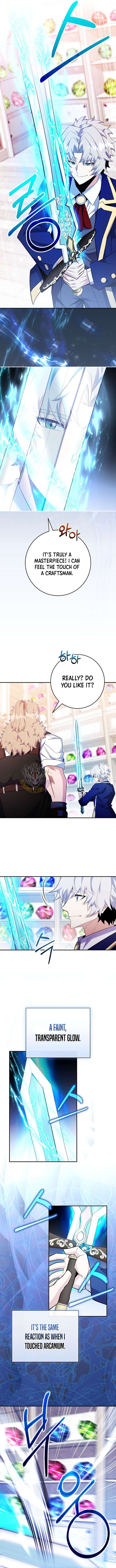 ch 83 9