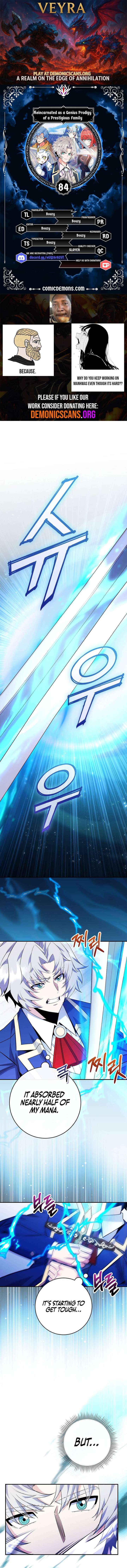 ch 84 1