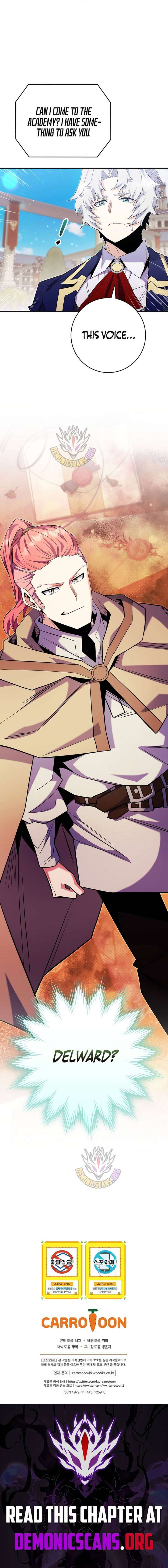 ch 84 12