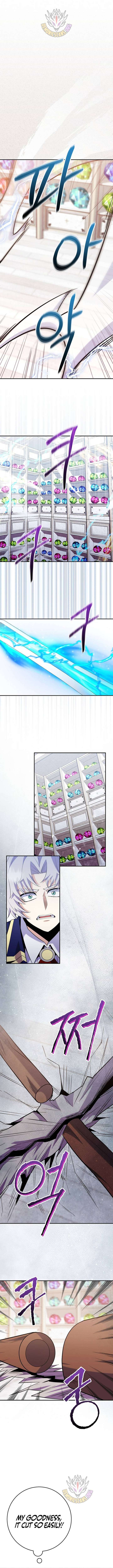 ch 84 4