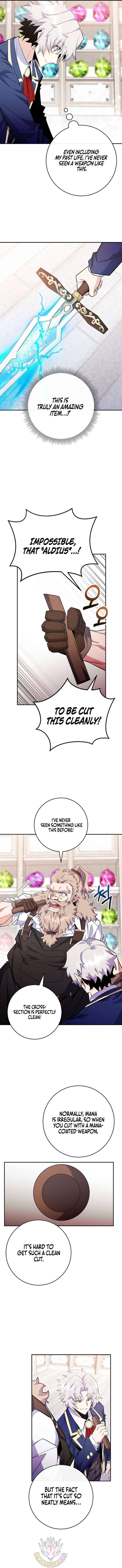 ch 84 5