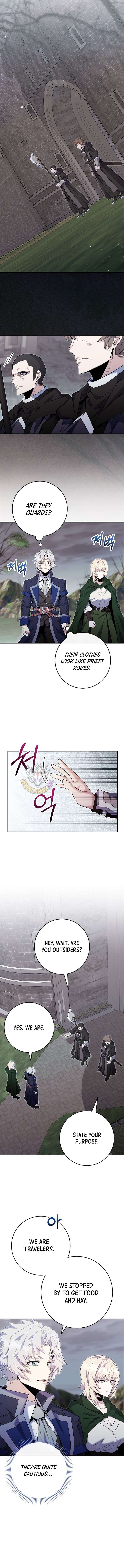 ch 86 3