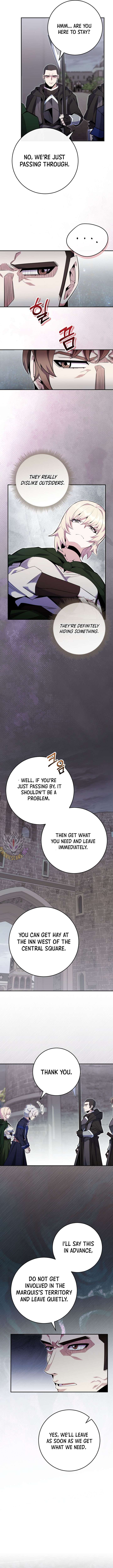 ch 86 4