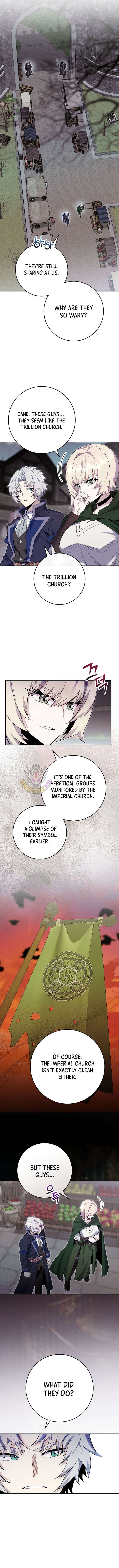 ch 86 5