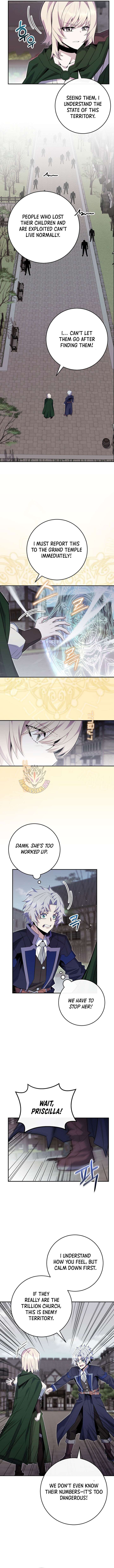 ch 86 7