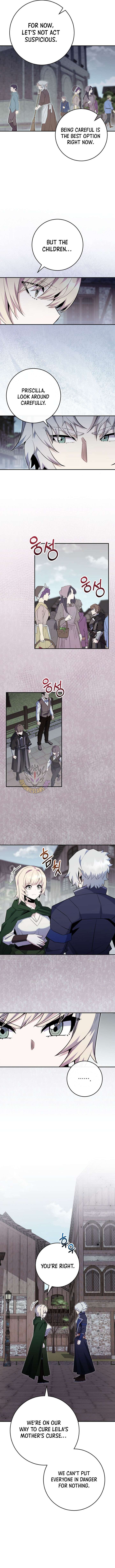 ch 86 8