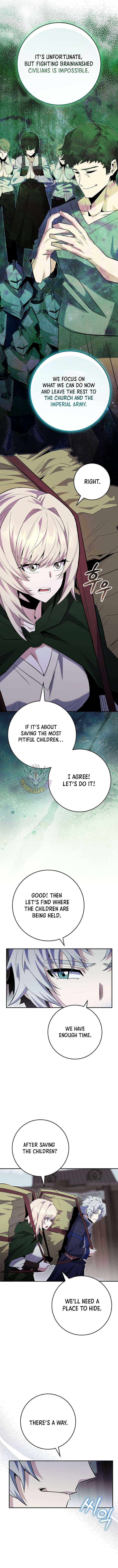 ch 87 10