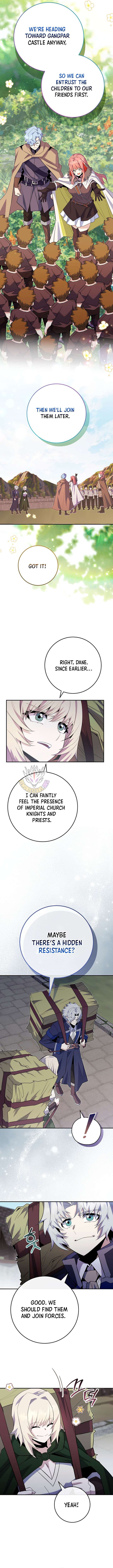 ch 87 12