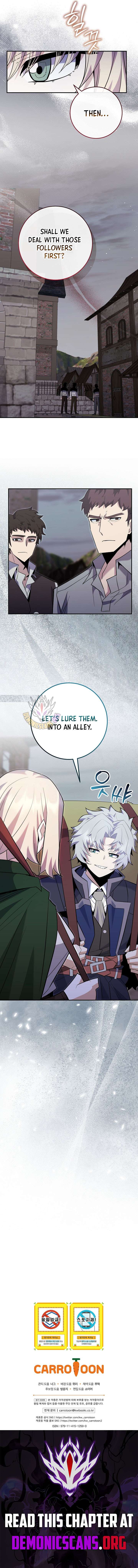 ch 87 13