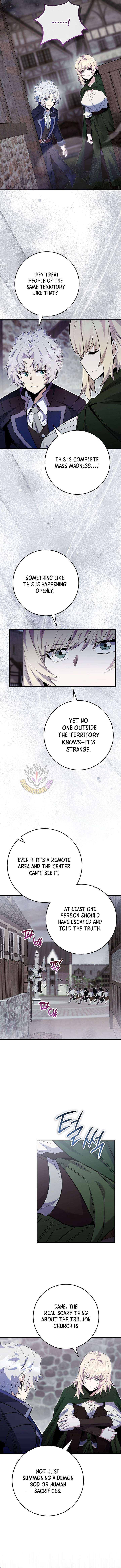 ch 87 2