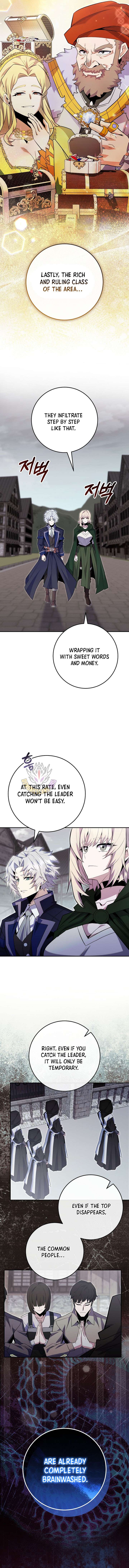 ch 87 4