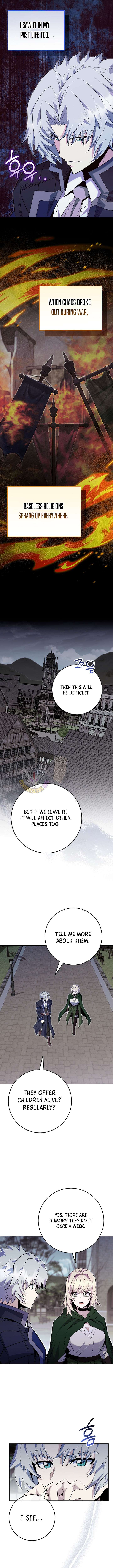 ch 87 5