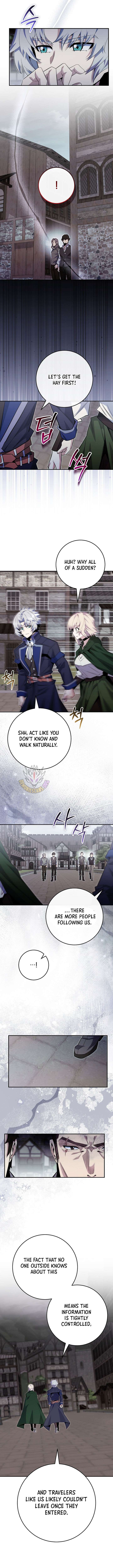 ch 87 6