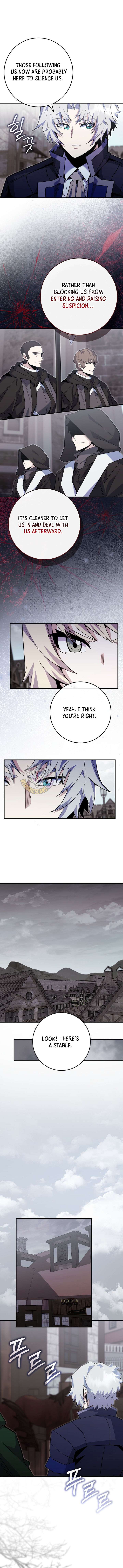 ch 87 7