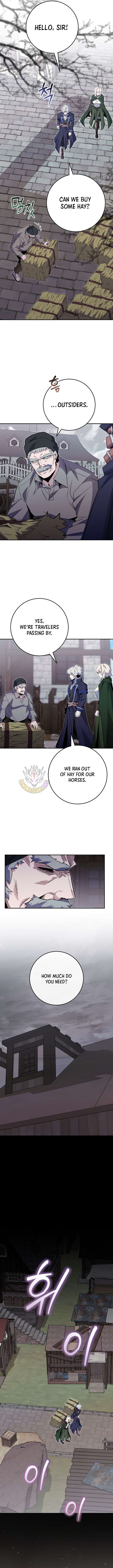 ch 87 8