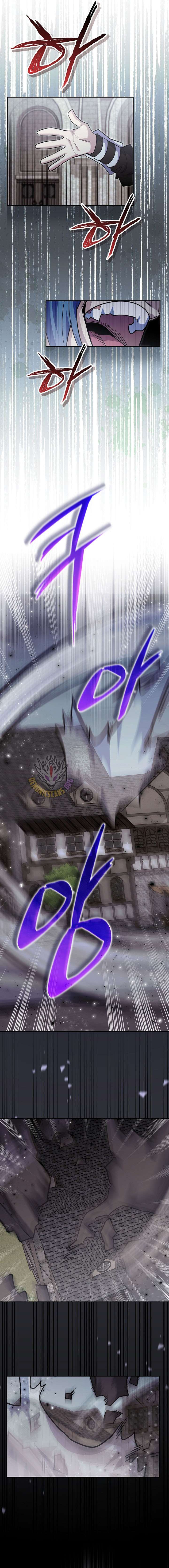 Reincarnated as a Genius Prodigy of a Prestigious Family Chapter 88 54 ch 88 12