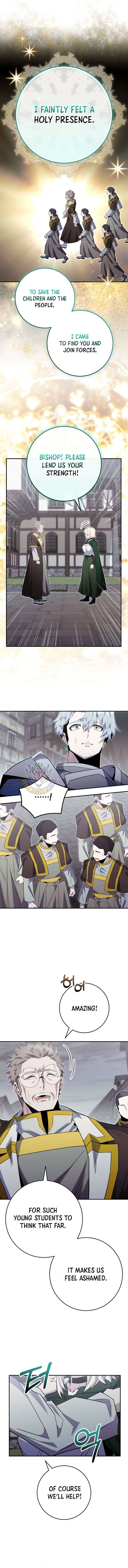 ch 89 10