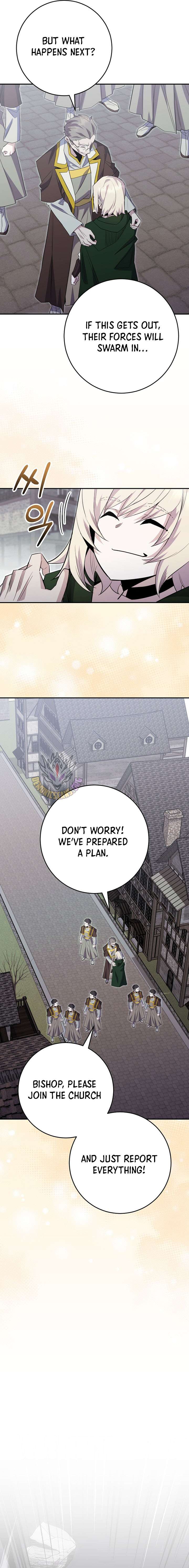 ch 89 11