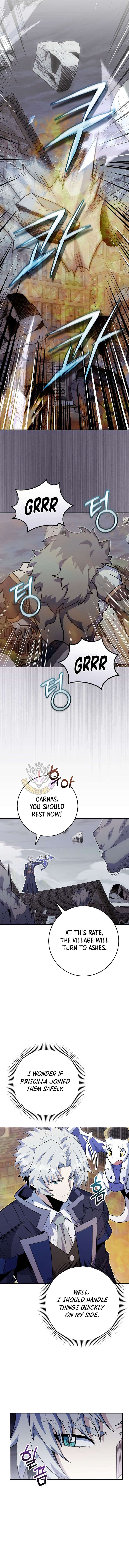 ch 89 12