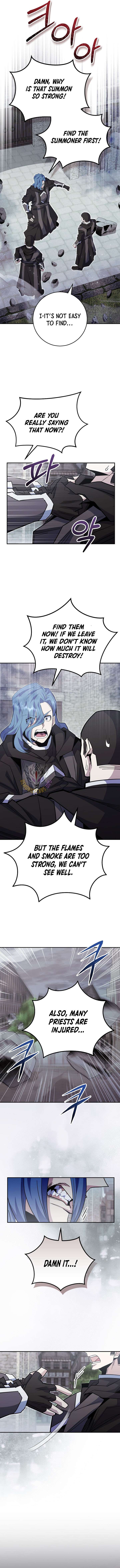 ch 89 13