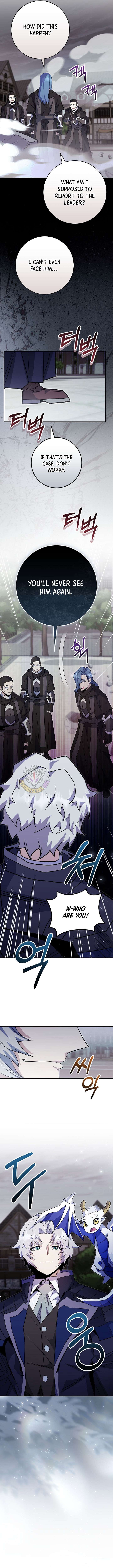 ch 89 14