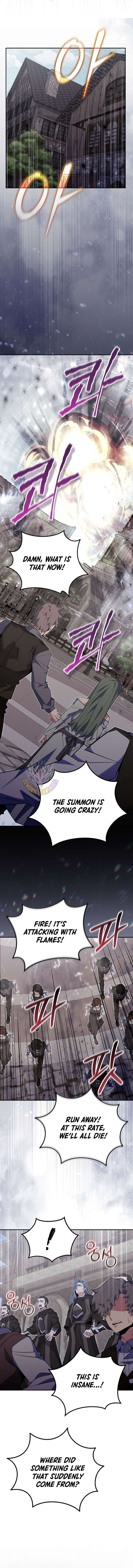ch 89 2
