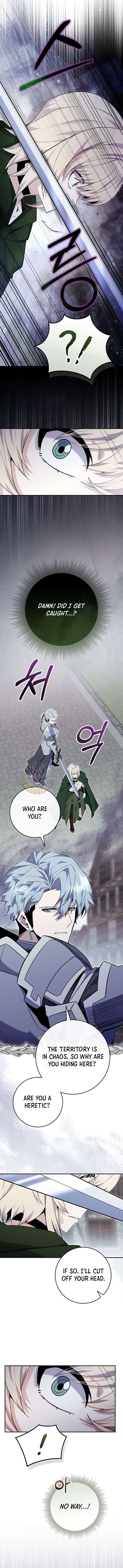 ch 89 5