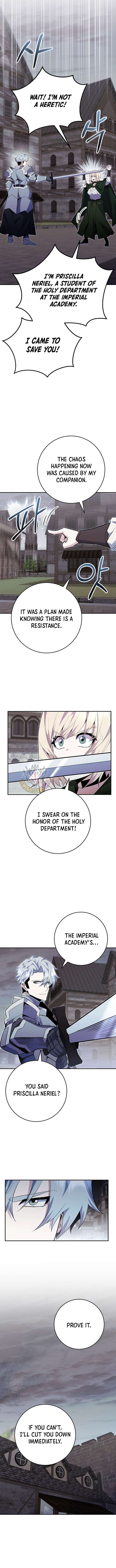 ch 89 6