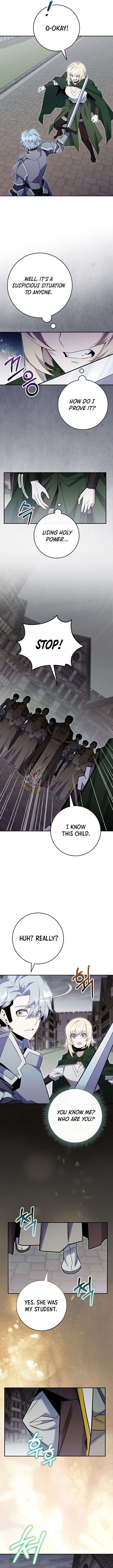 ch 89 7