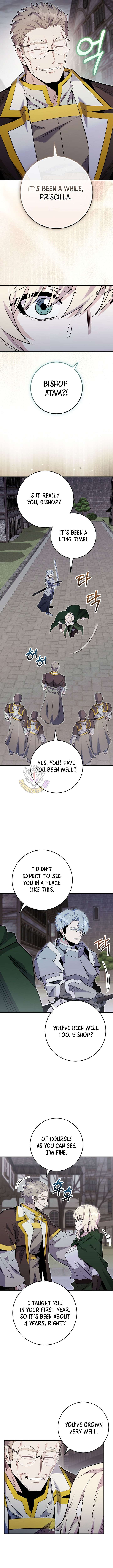ch 89 8