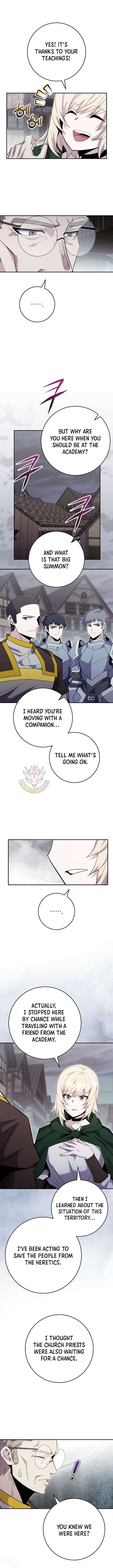 ch 89 9