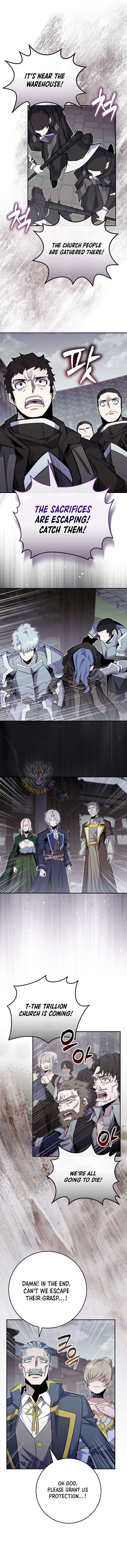ch 90 10