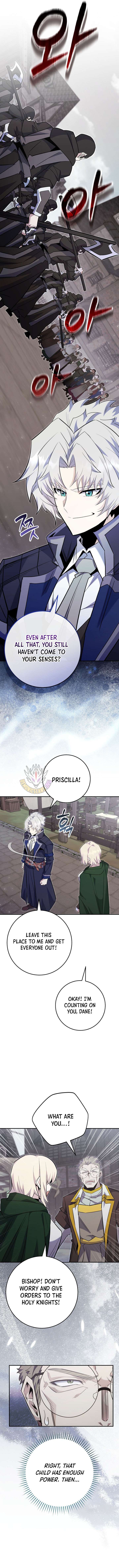 ch 90 11