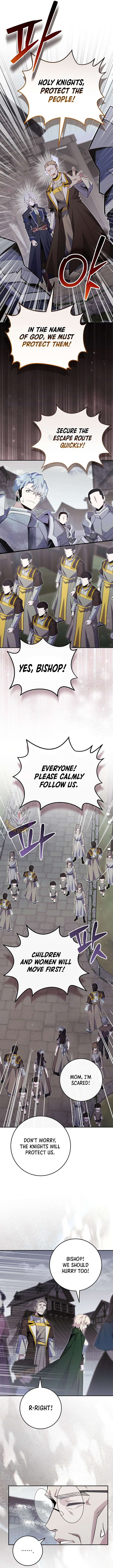 ch 90 12