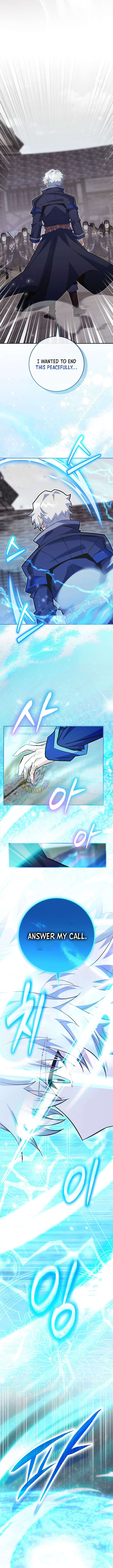 ch 90 13