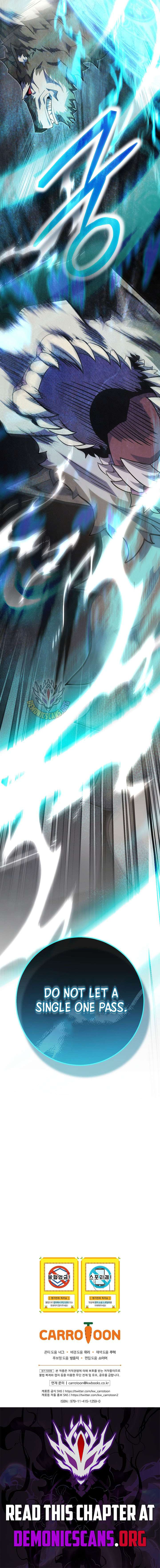 ch 90 15