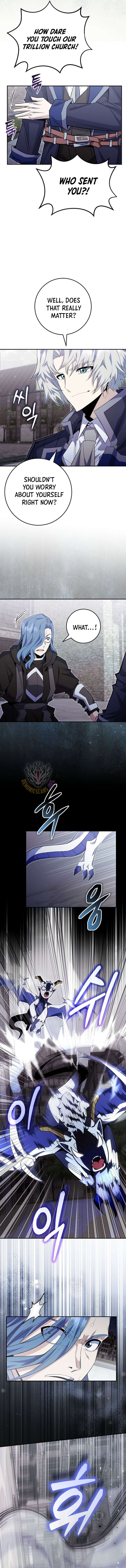 ch 90 2