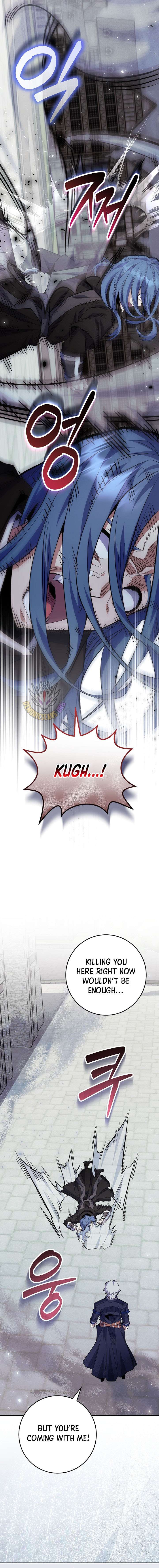 ch 90 3