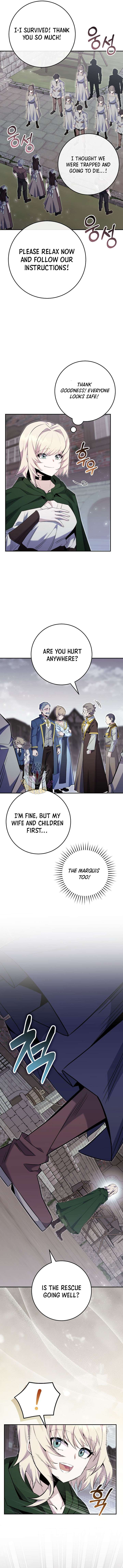 ch 90 5