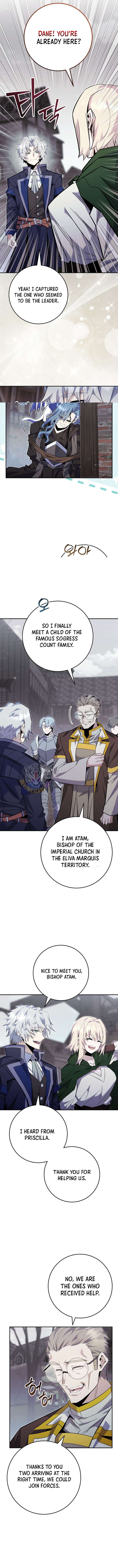 ch 90 6